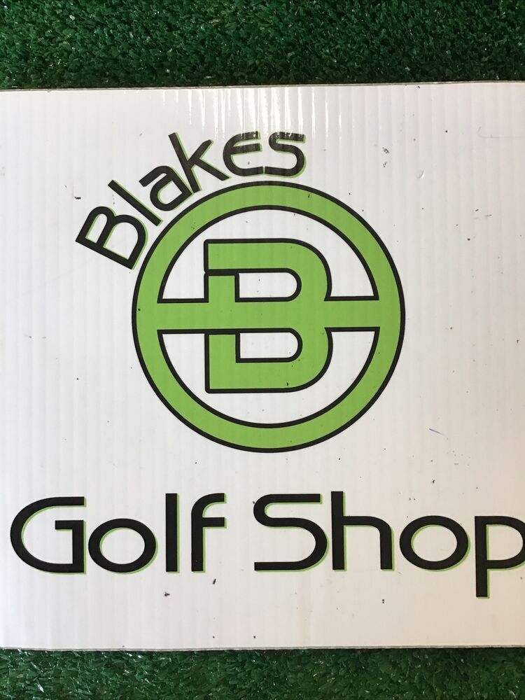 Naples Bay Golf Lightweight Cart Bag With 14Way Dividers SidelineSwap