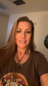 Tami32