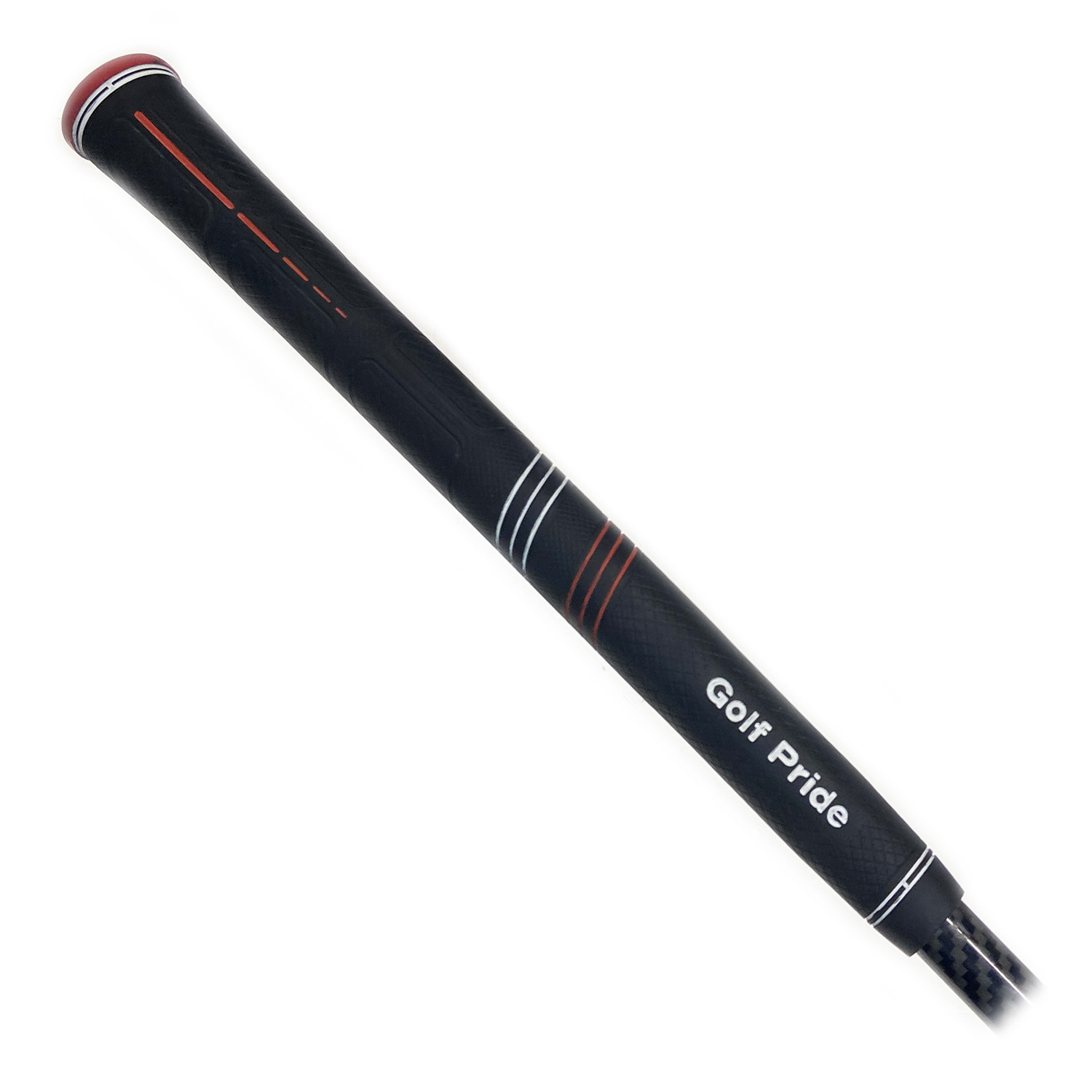 TaylorMade M5 Approach Wedge Graphite Tensei Orange CK Series 70