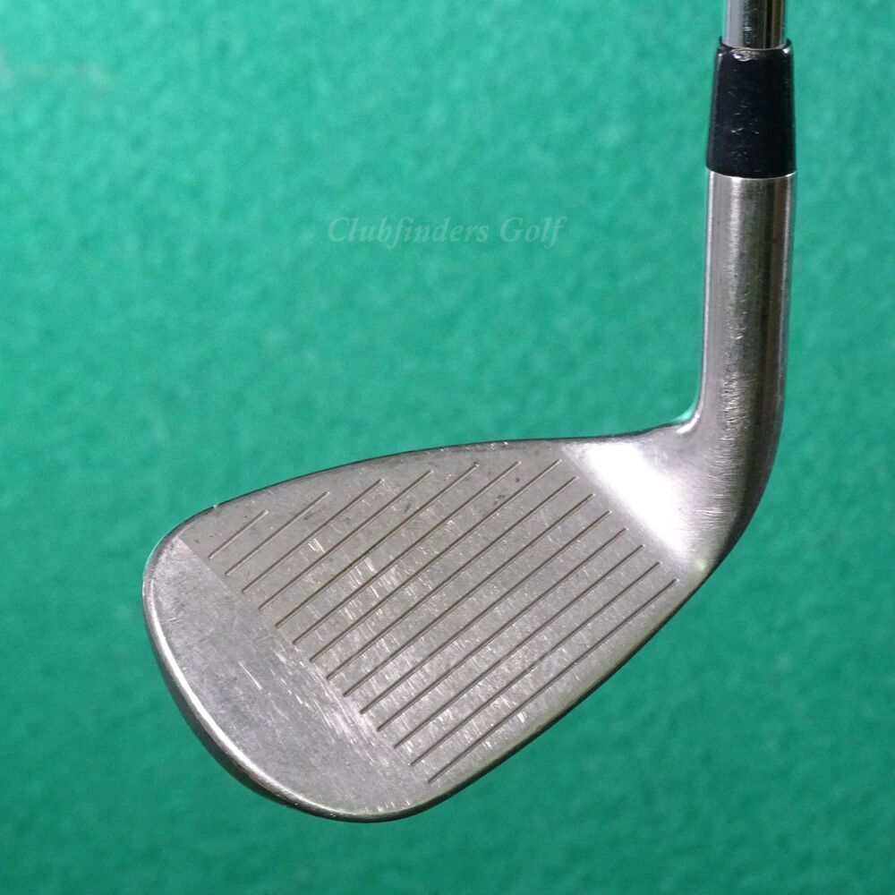 Callaway RAZR X Tour AW Approach Wedge True Temper Dynamic Gold S300