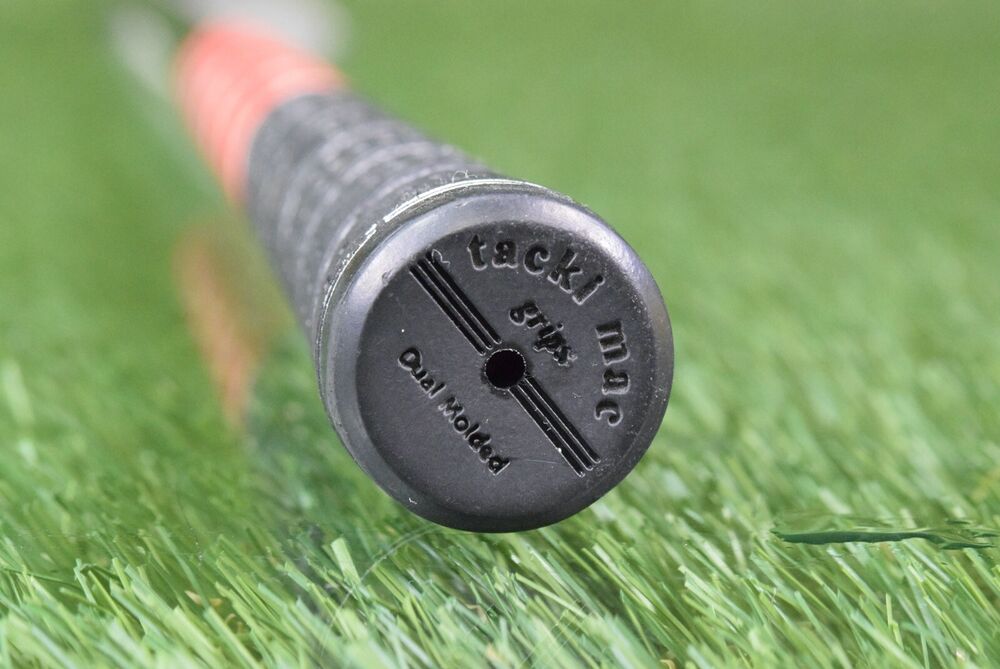 CALLAWAY GOLF HAWK EYE LOB WEDGE W/ HAWK EYE REGULAR FLEX GRAPHITE SHAFT SidelineSwap