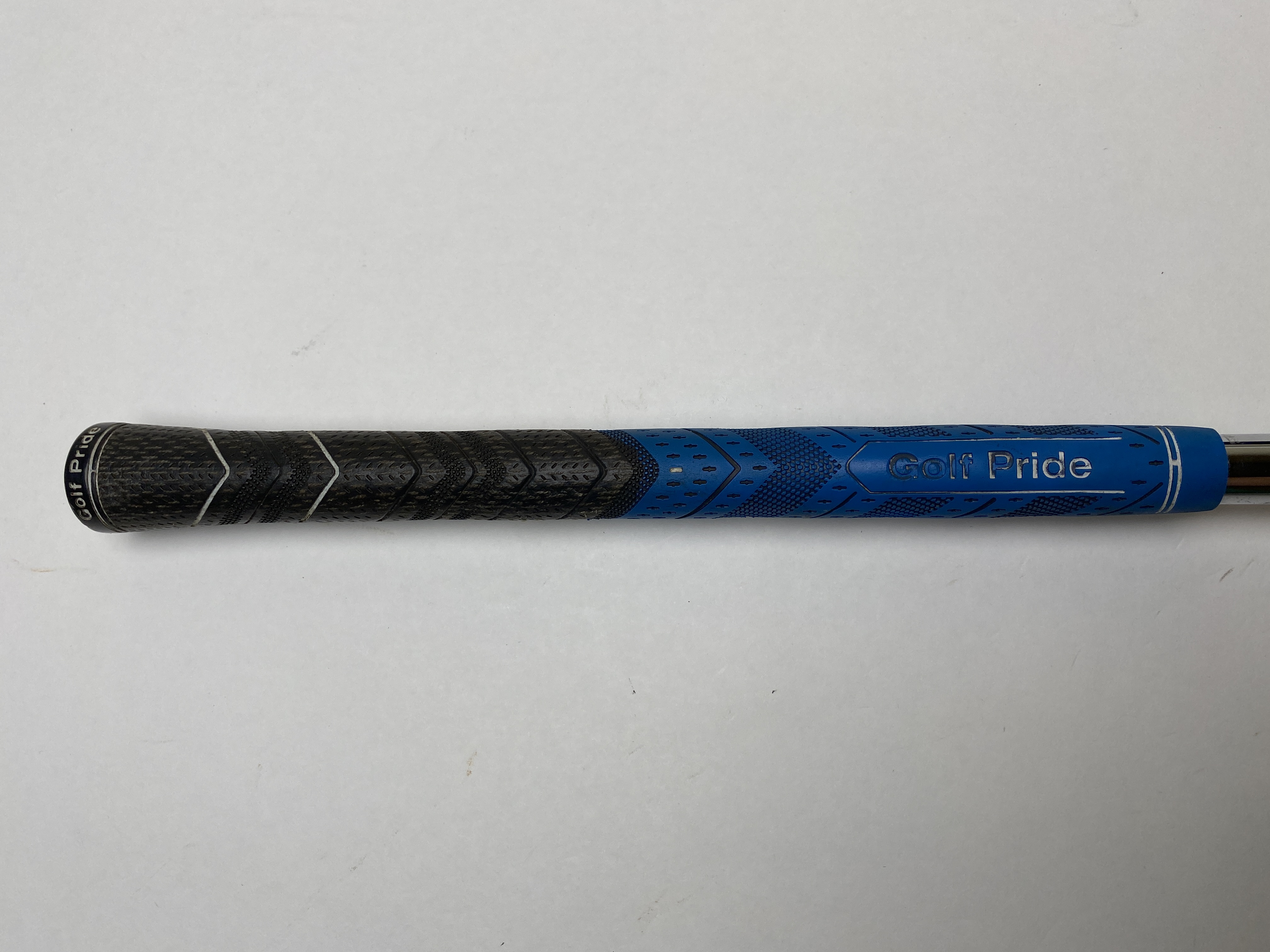 Callaway Apex Pro Single 6 Iron Project X 6.0 Rifle Flighted 95g Stiff