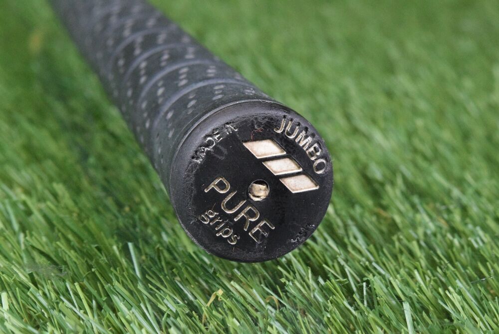 ADAMS GOLF IDEA SAND WEDGE W/ ALDILA WEDGE FLEX GRAPHITE SHAFT