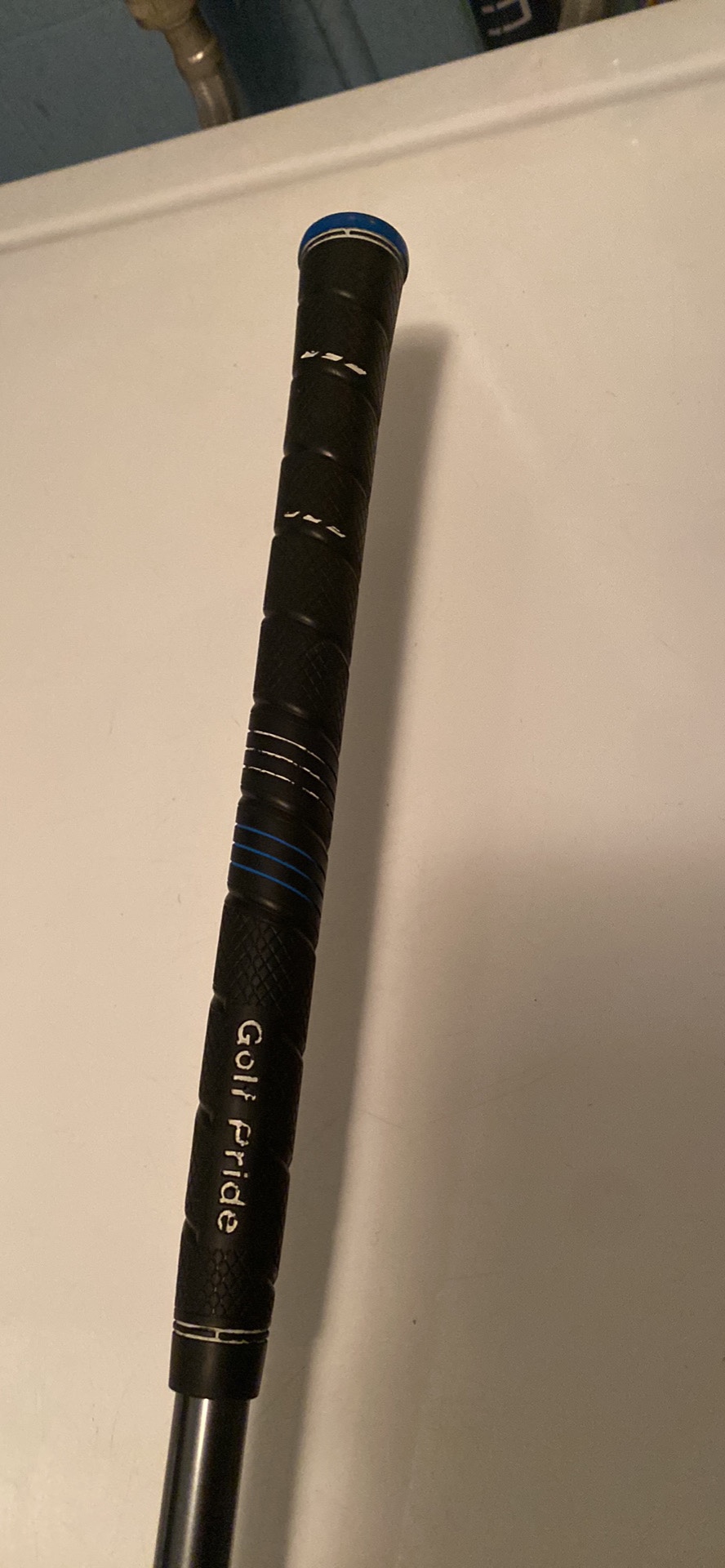 TaylorMade m2 Sand Wedge SidelineSwap