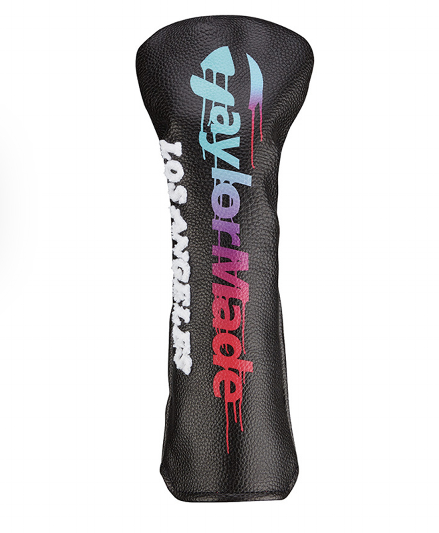 NEW 2023 TaylorMade US Open Los Angeles Country Club Fairway Headcover