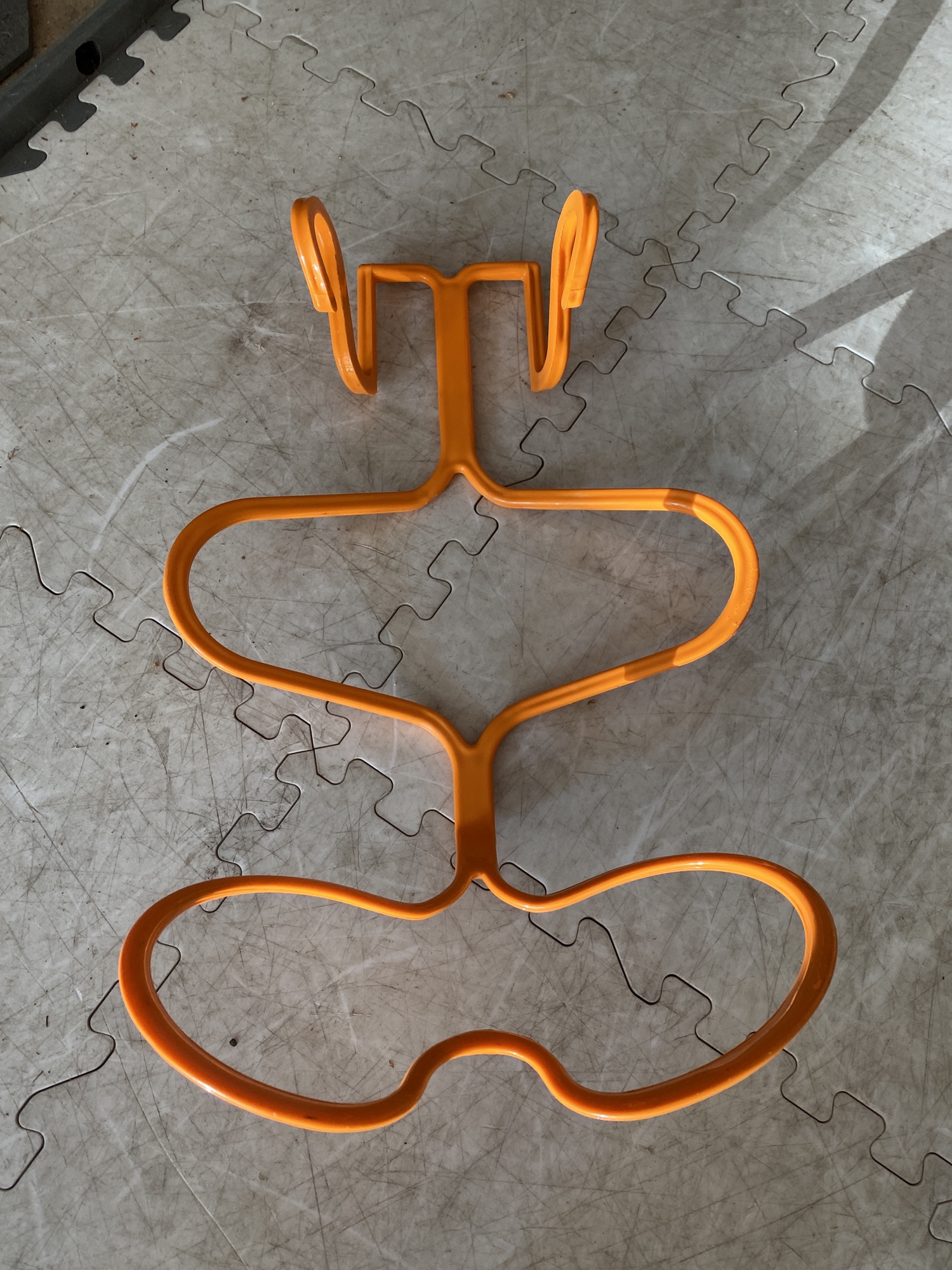 Ballback Pro Basketball Ball Return System SidelineSwap