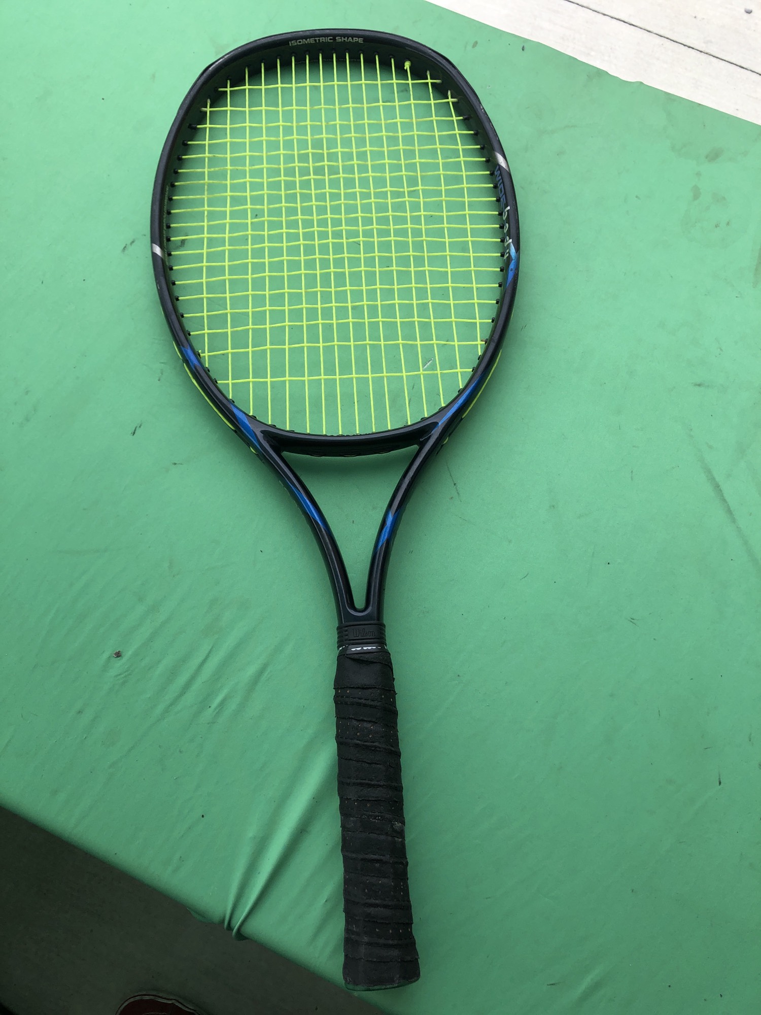 YONEX - YONEX  W-501  52/58　新品 未使用 EZONE ヨネックス イーゾーン W 501 ウェッジ レクシス スチール