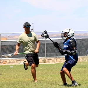 Nativelax91