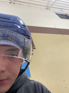 Johnnyhockey776
