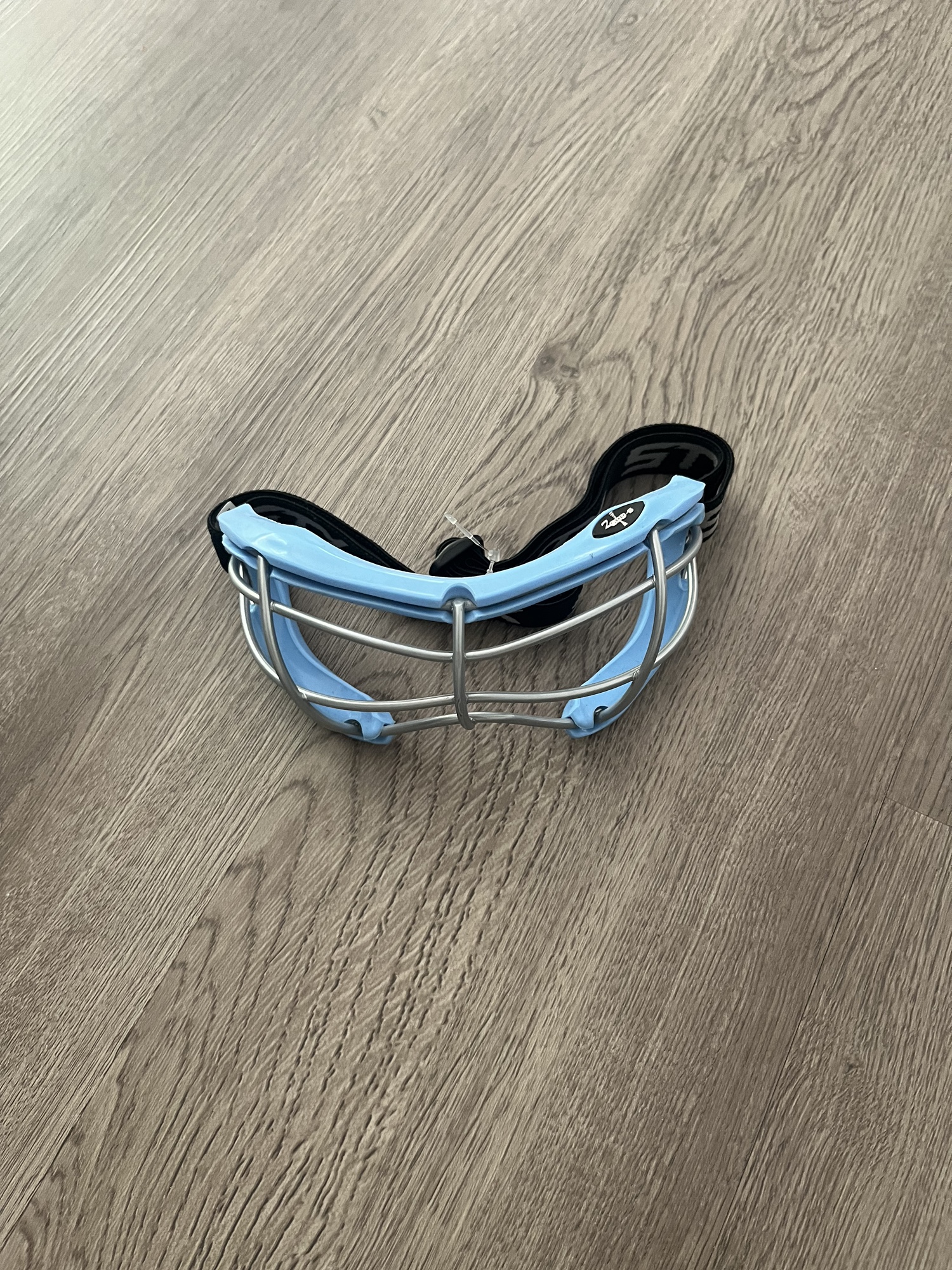 New STX Field Hockey Goggles SidelineSwap