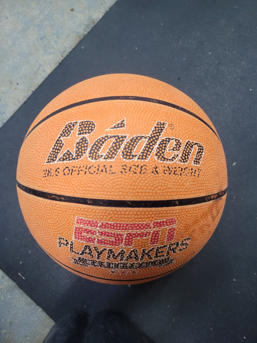 sell used basketball shoes