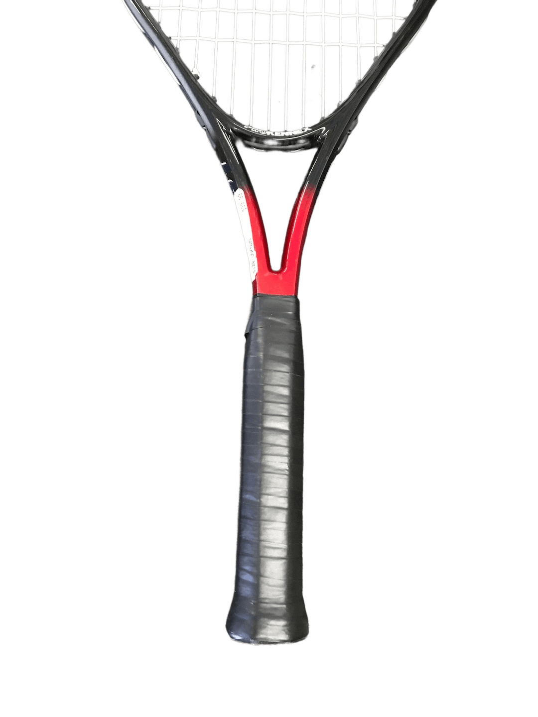 Pro Kennex Composite Overlay Unknown Tennis Racquets SidelineSwap
