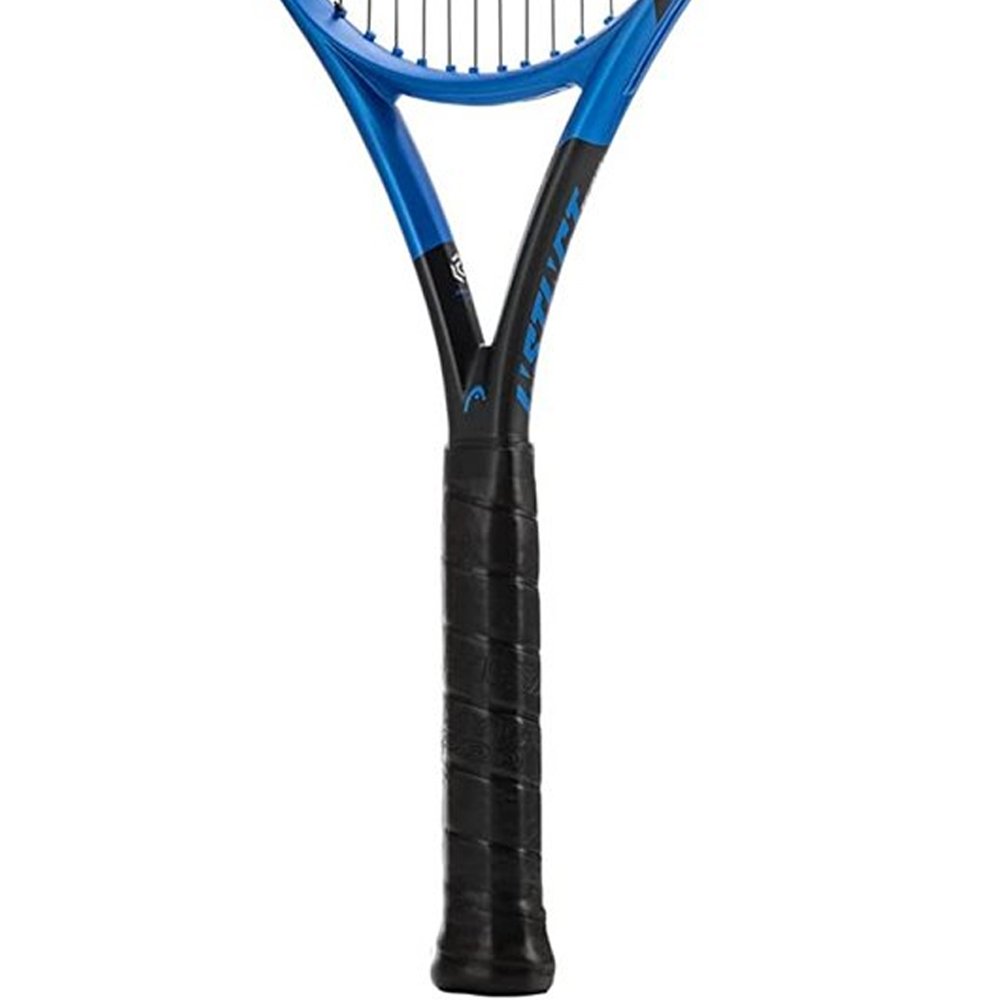 Head 2022 Instinct Team L Tennis Racquet SidelineSwap