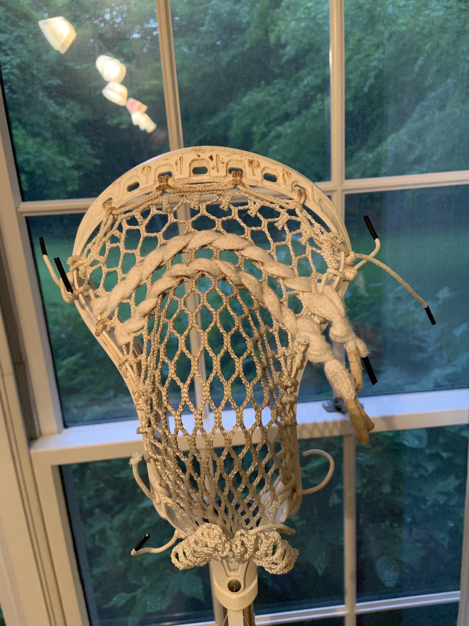 Adidas eqt bawse complete stick SidelineSwap