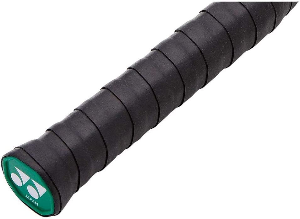 Yonex Super GRAP Racquet Overgrip 60 Piece Bucket White SidelineSwap