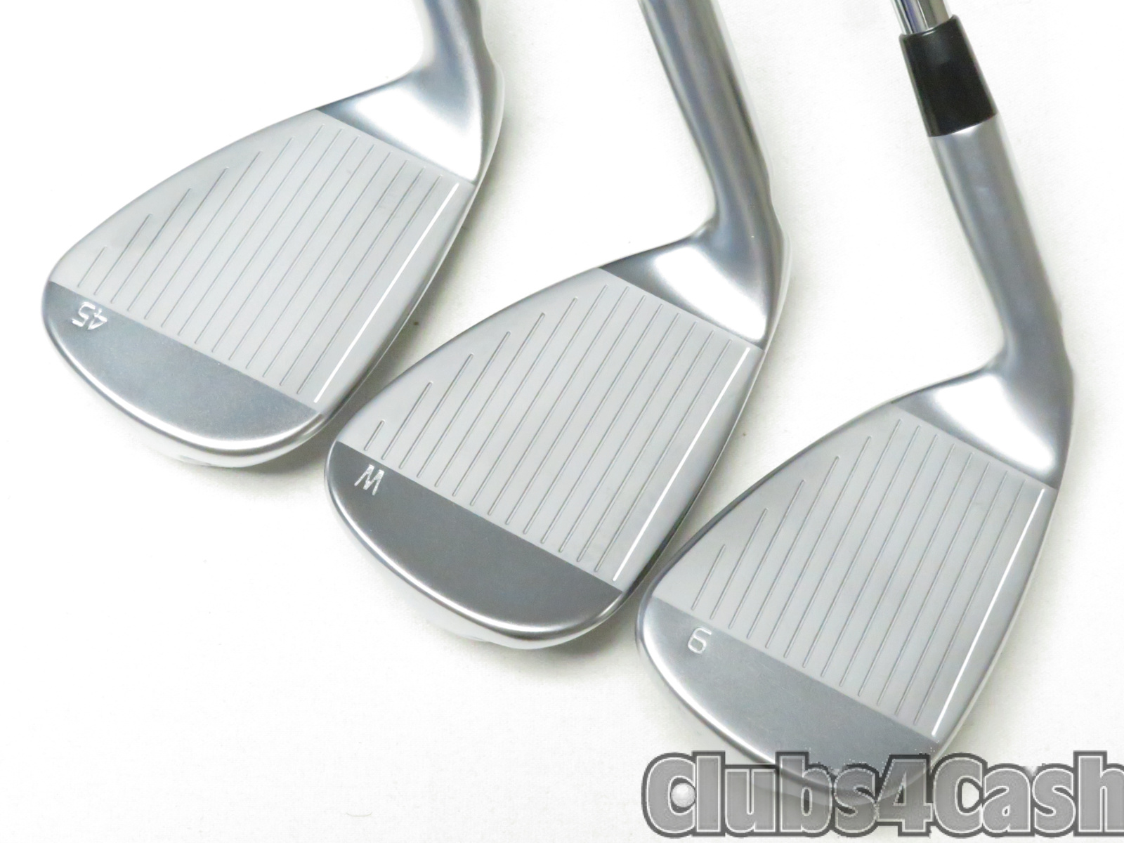 PING i230, 4i-U 8本セット,modus3 115(S) PING i230, 4i-U 8本セット,modus3 115(S) Amazon.co.jp: PING
