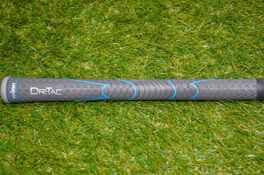 Callaway Rogue CF18 Pitching Wedge RH 34.5" Graphite Women DriTac