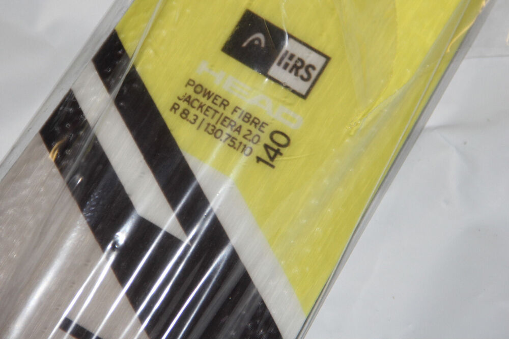 Downhill Skis For Men With Bindings Tyrolia Ambition 12
