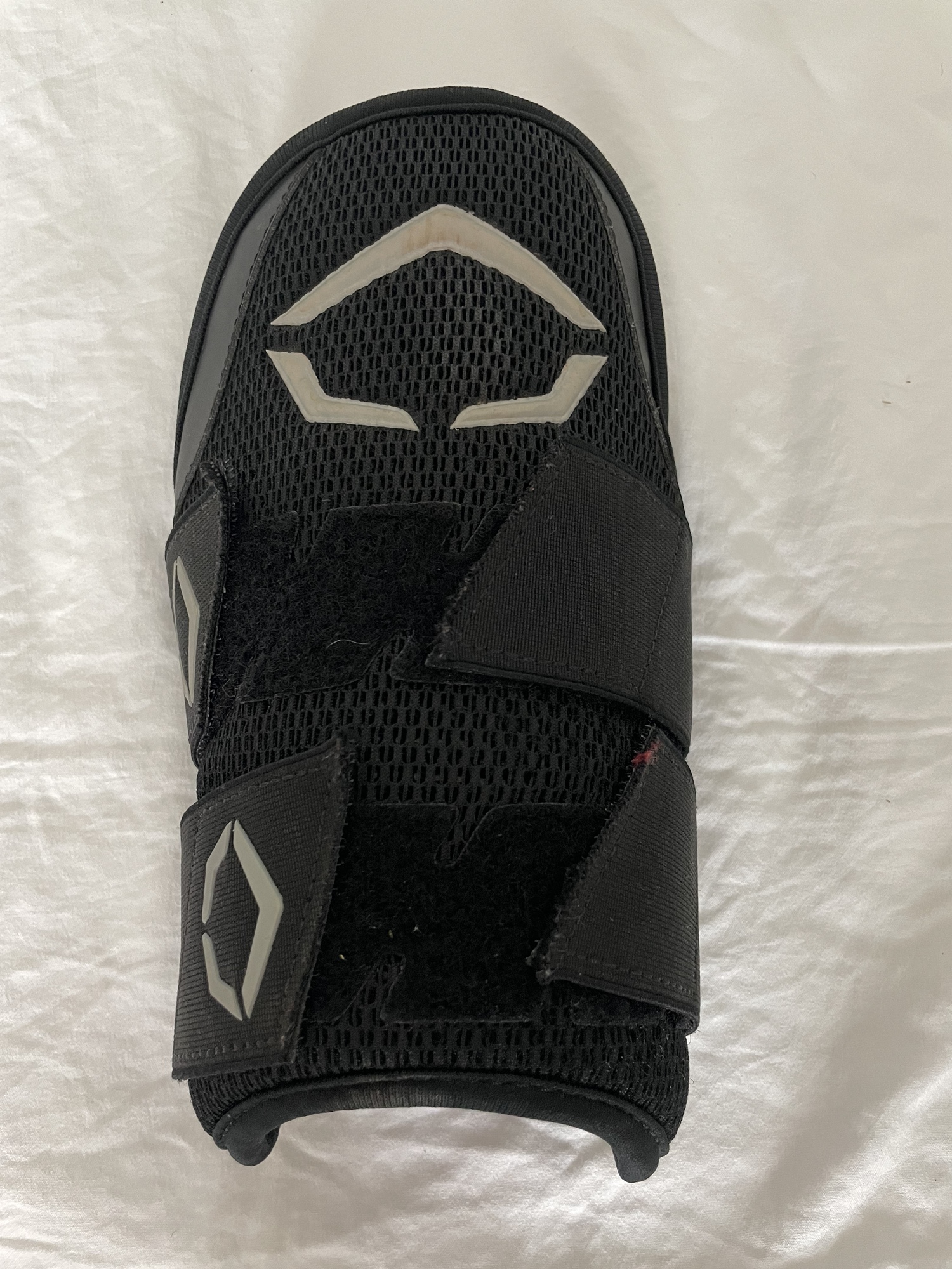 Evoshield Adult Double Strap Batter’s Elbow Guard SidelineSwap