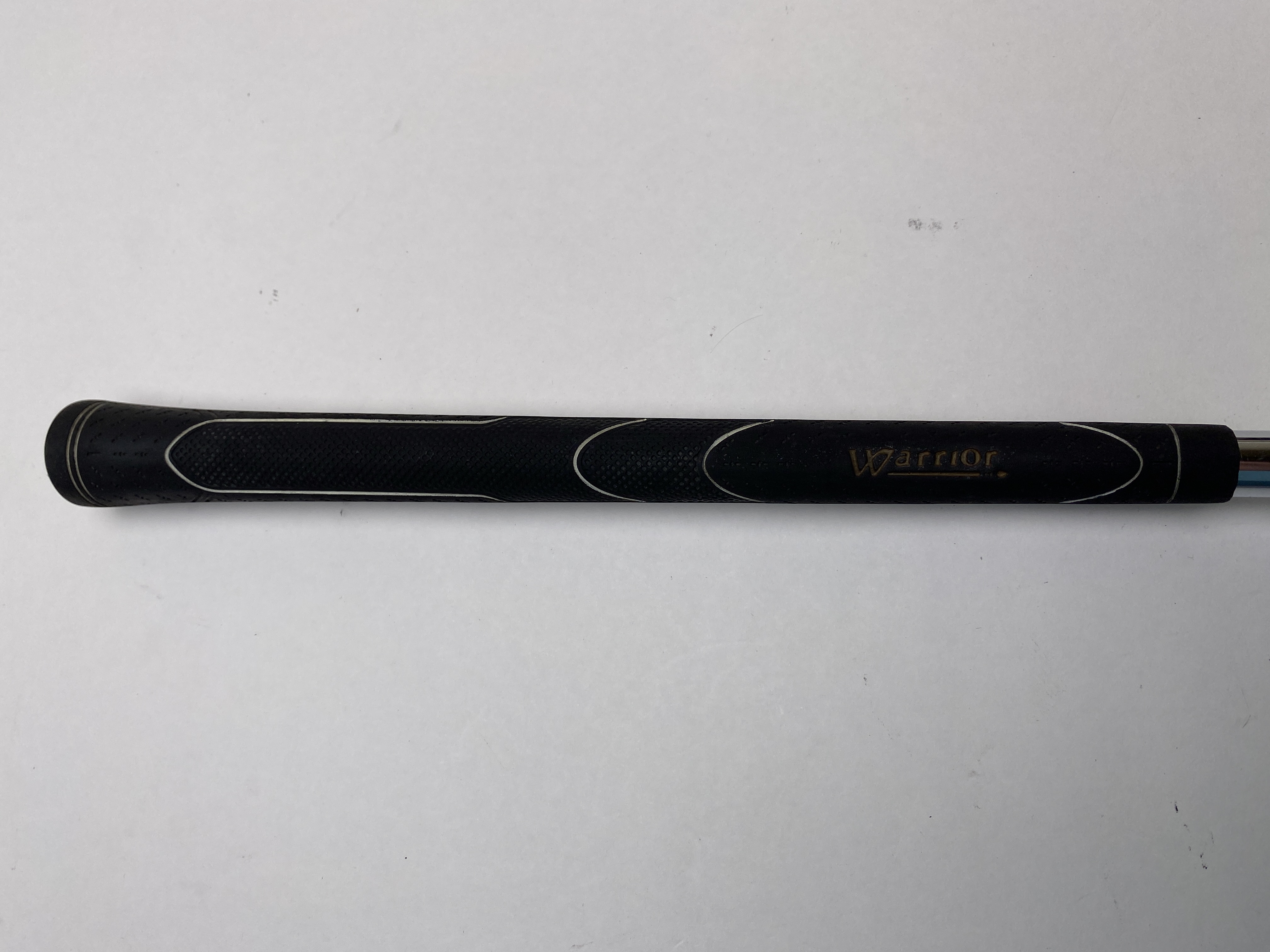 Warrior Custom Golf TE Gap Wedge GW 52* Warrior Wedge Steel Mens RH