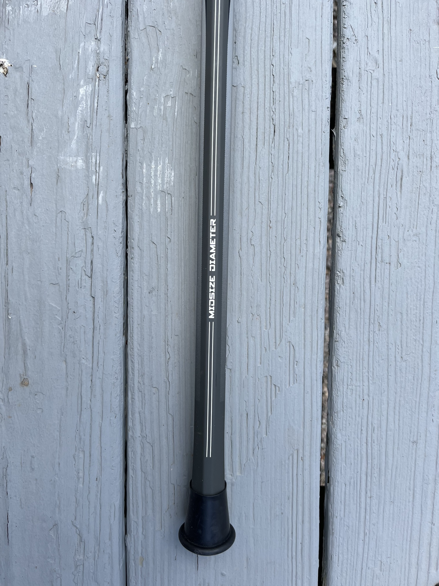 New Gait Whip Lax Stick SidelineSwap