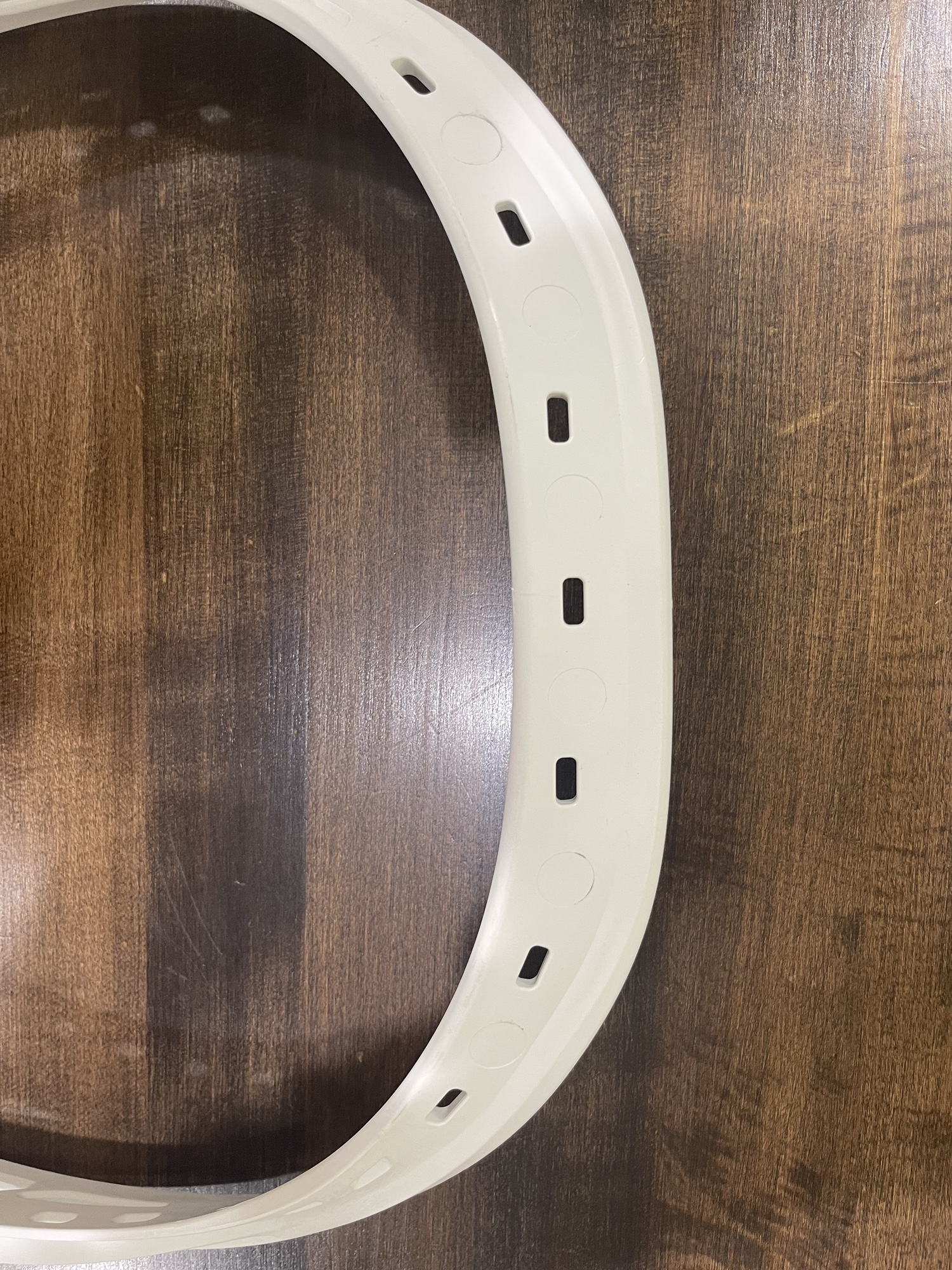 New Gait GCG goalie head SidelineSwap