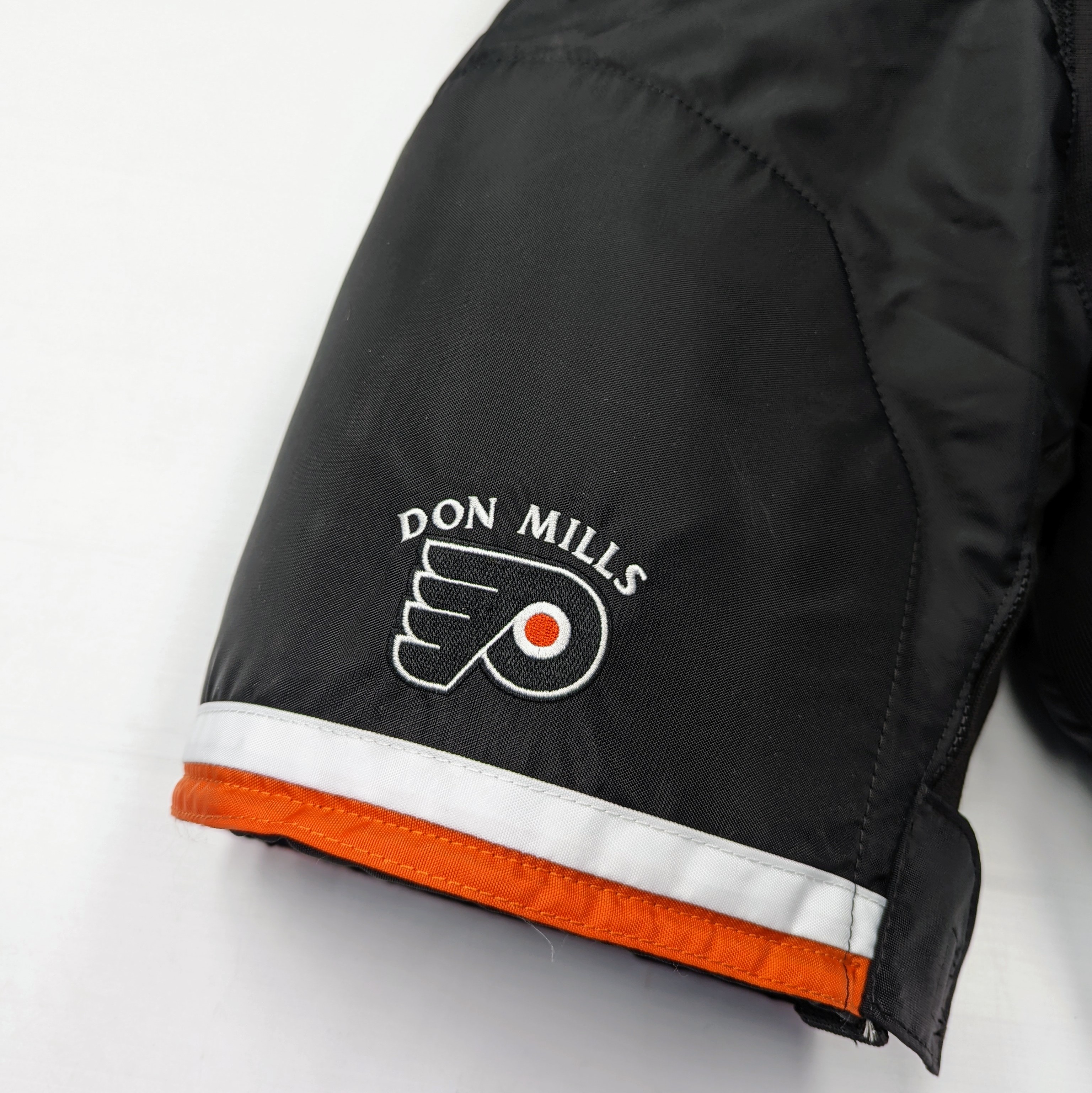 CCM HP65C Senior Large Team Custom Hockey Pants SidelineSwap