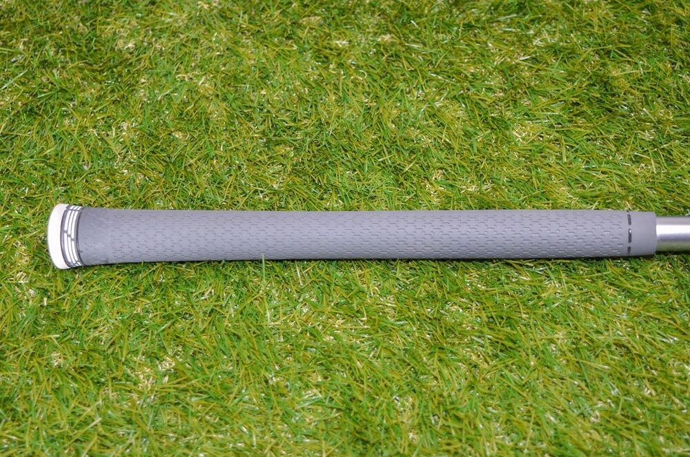 Cobra F9 SpeedBack Gap Wedge RH 36" Graphite Regular Cobra SidelineSwap