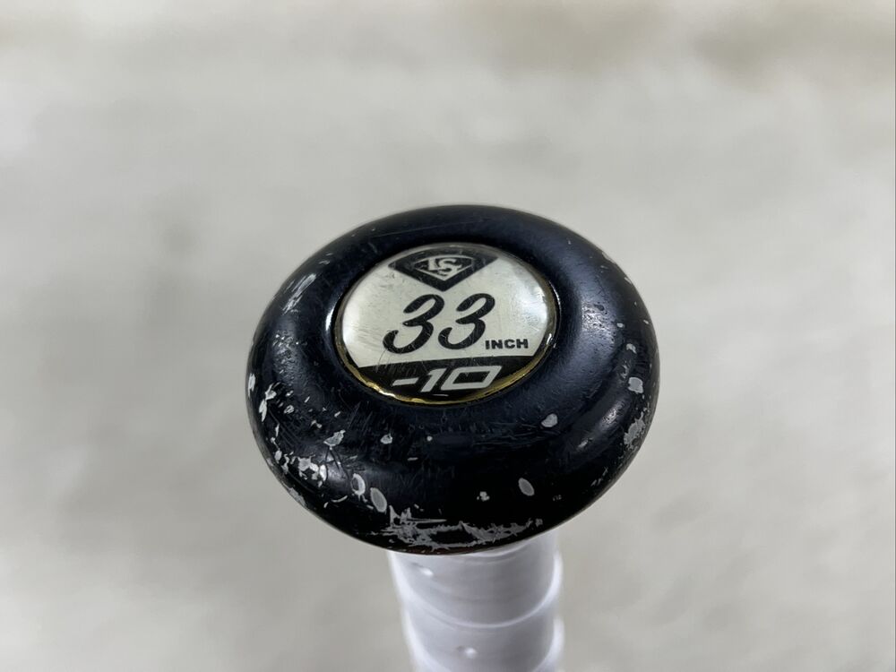 2020 Louisville Slugger LXT 33/23 FPLXD1020 (10) Fastpitch Softball