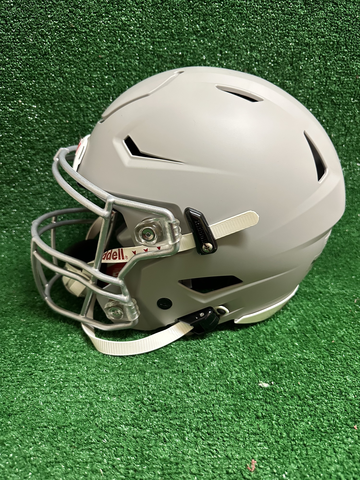 Riddell Speed FLEX Football Helmet with Facemask Adult Large