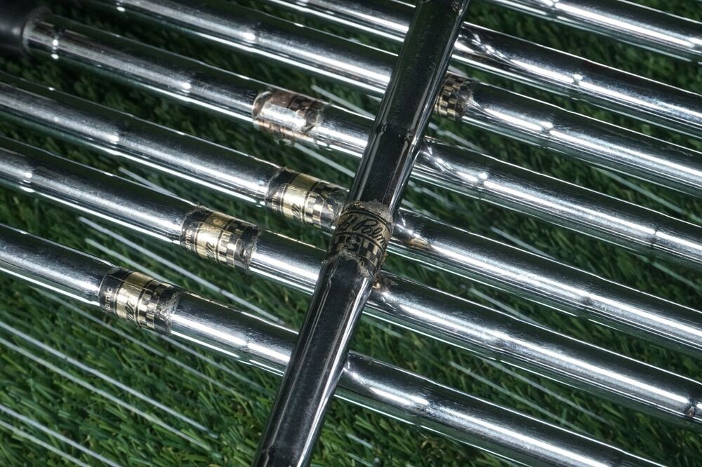 Arnold Palmer Golf フルジップフーディ Oサイズ グレー Yahoo!オークション - アーノルドパーマー ゴルフ ARNOLD PALMER