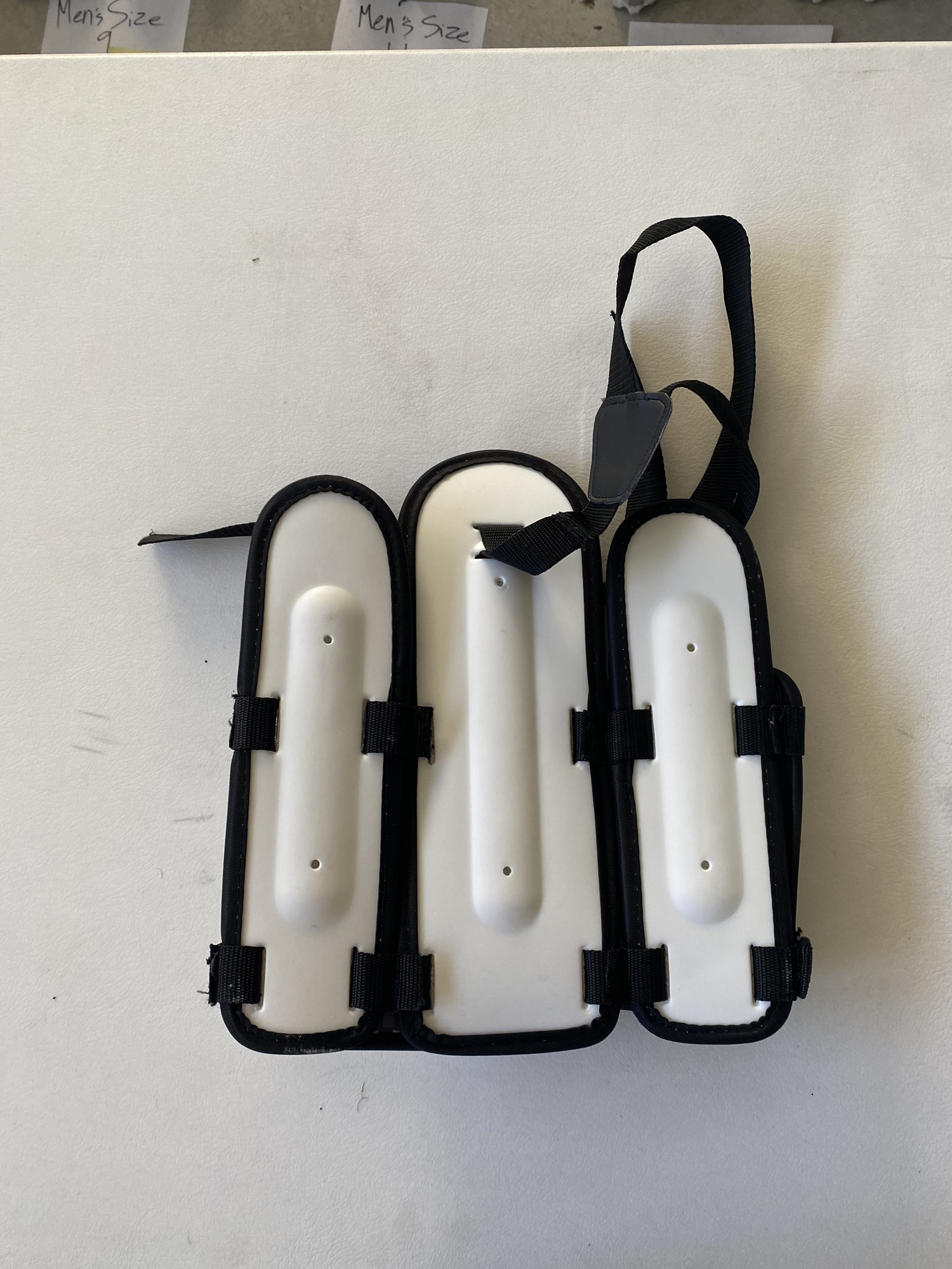 Under Armour Spectre Rib/kidney Pds SidelineSwap