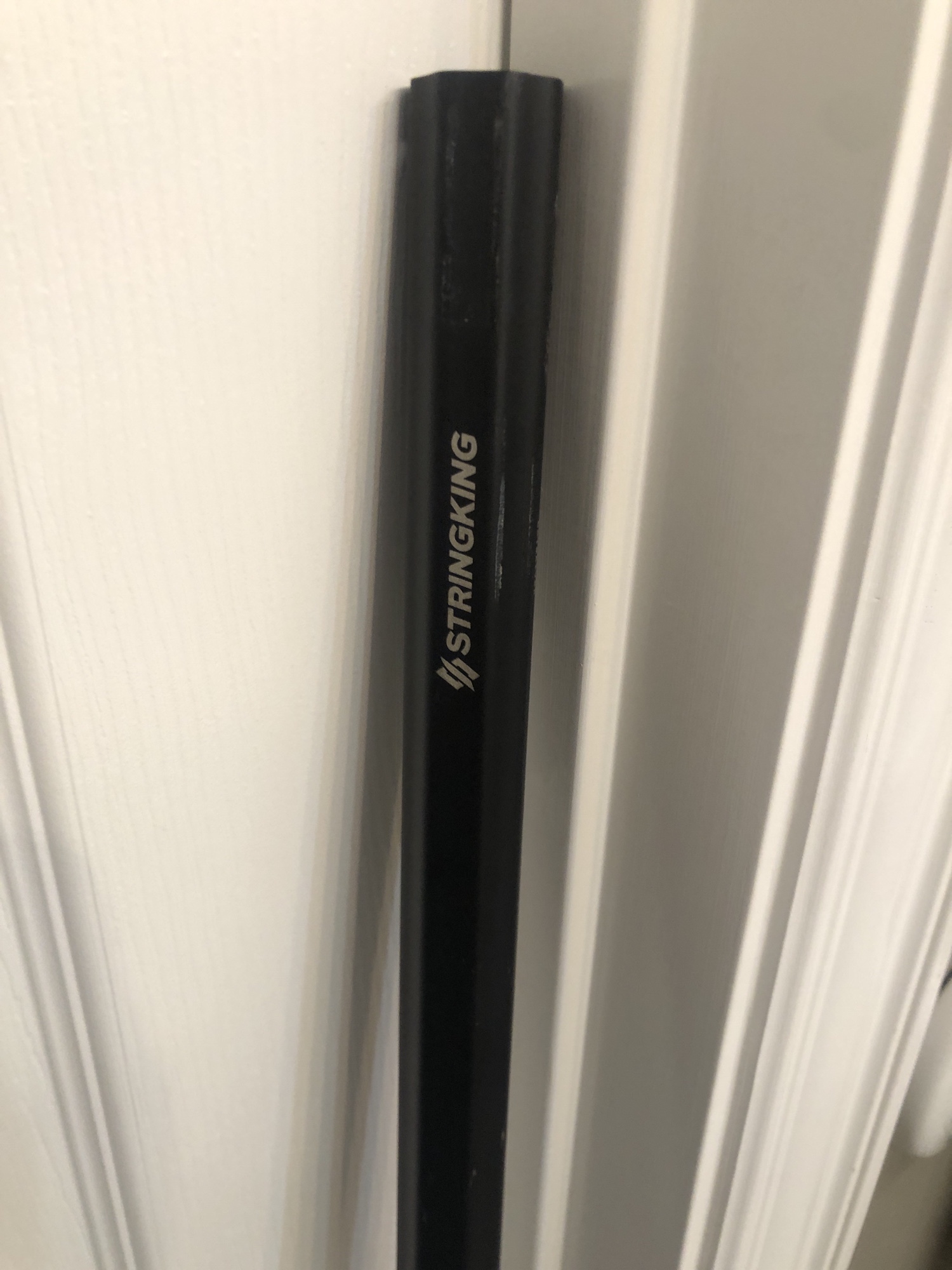 StringKing A380 Defense Shaft SidelineSwap