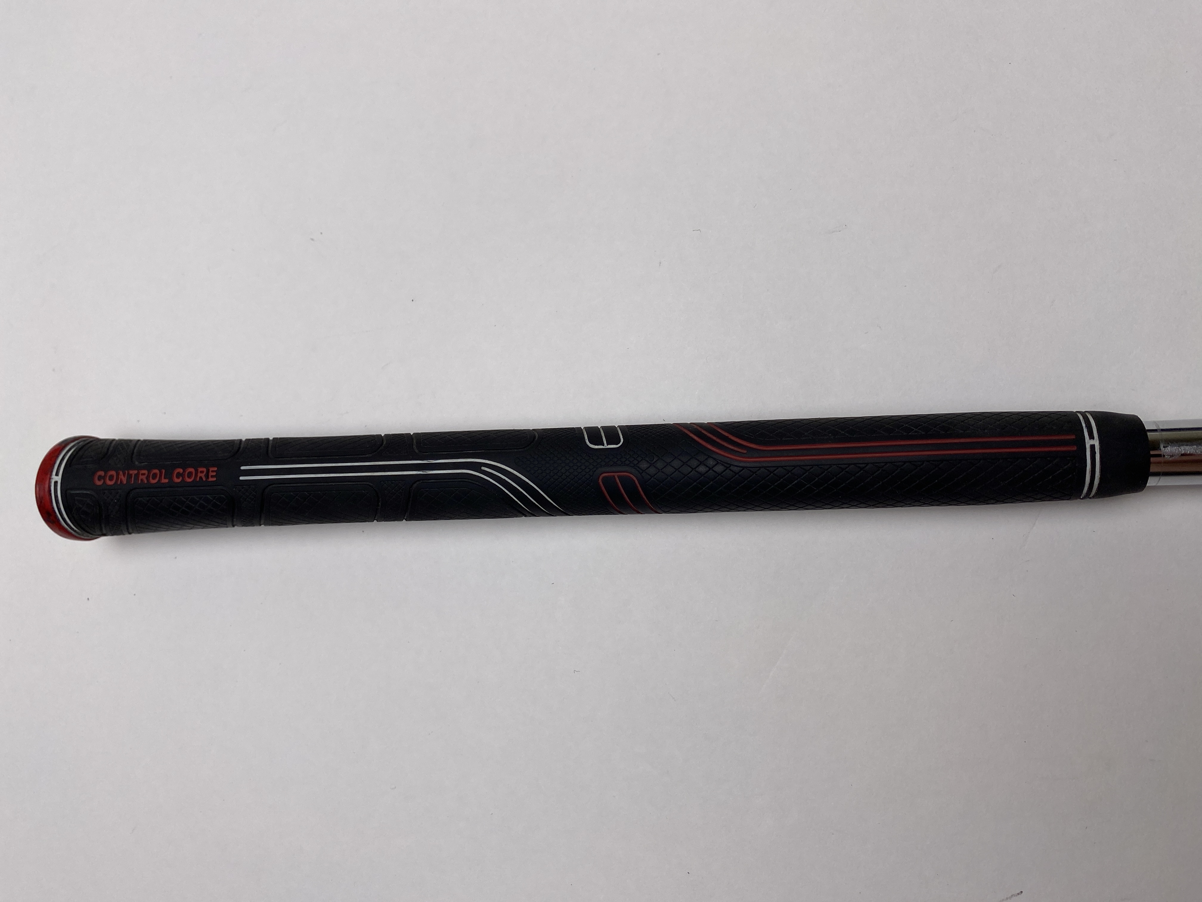 Titleist Vokey WedgeWorks K Grind 54* 16 WedgeWorks Wedge Steel Mens RH