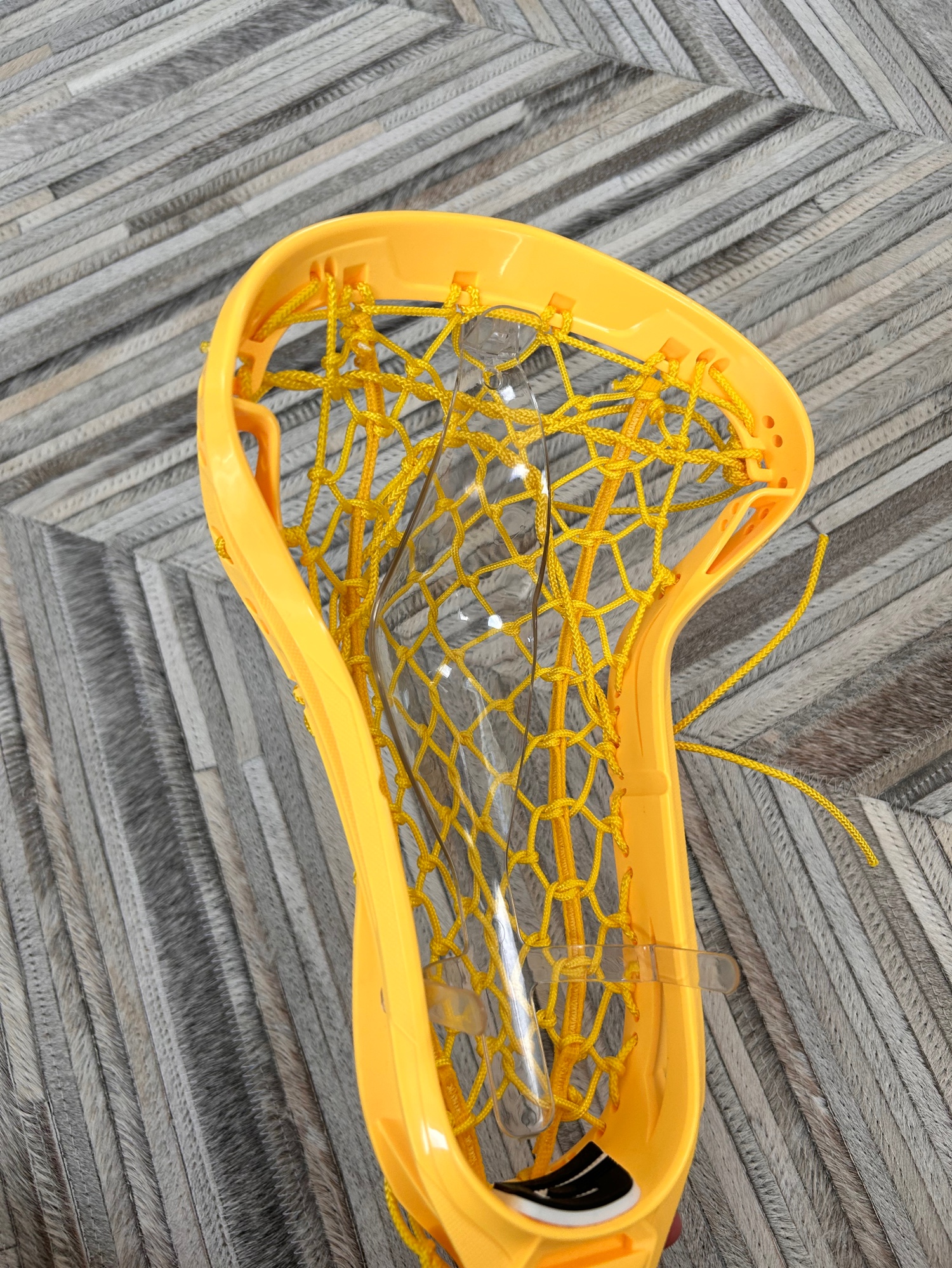 Brand New Gait Womens lacrosse head SidelineSwap