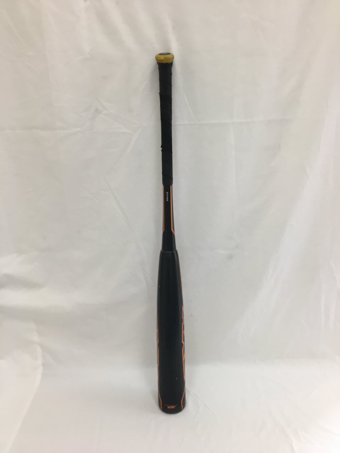 Used Axe Avenge 32" 3 Bbcor High School Bats SidelineSwap