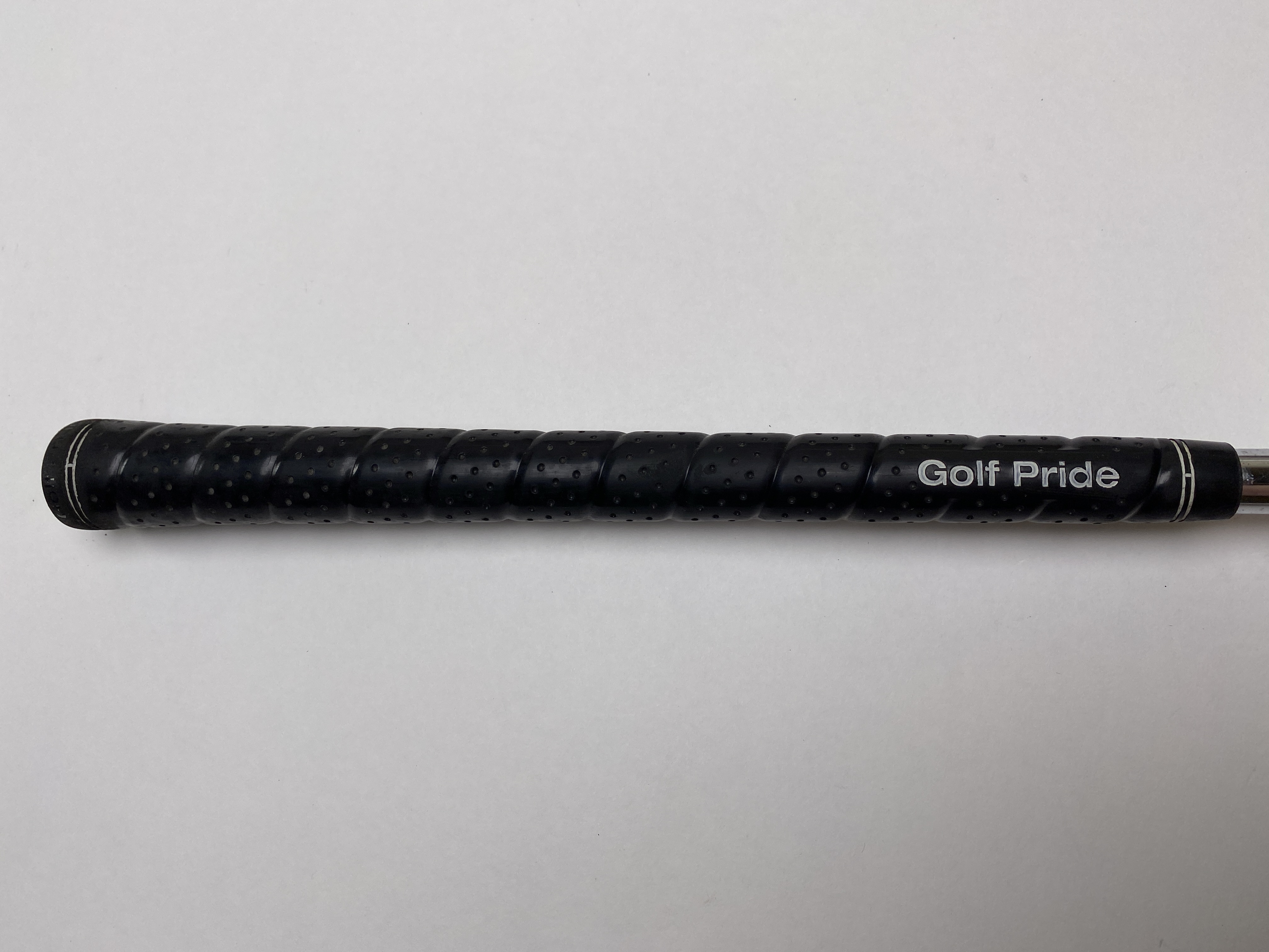 Callaway X Chrome Lob Wedge LW 60* 9 Bounce Wedge Steel Mens RH