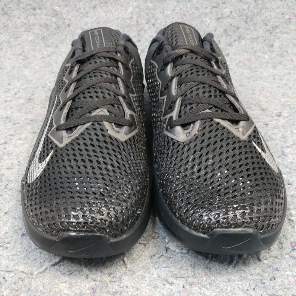 mens size 13 trainers sale