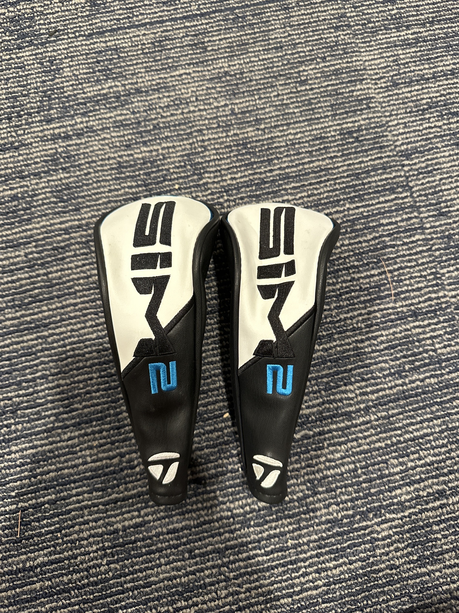 Material Y Equipo Eléctrico Y RECEPTACULO MEDIA VUELTA 3p 4h 30a 3f 250v Ac Nema L1530 Grado Industrial Ahl1530c - Foto 12