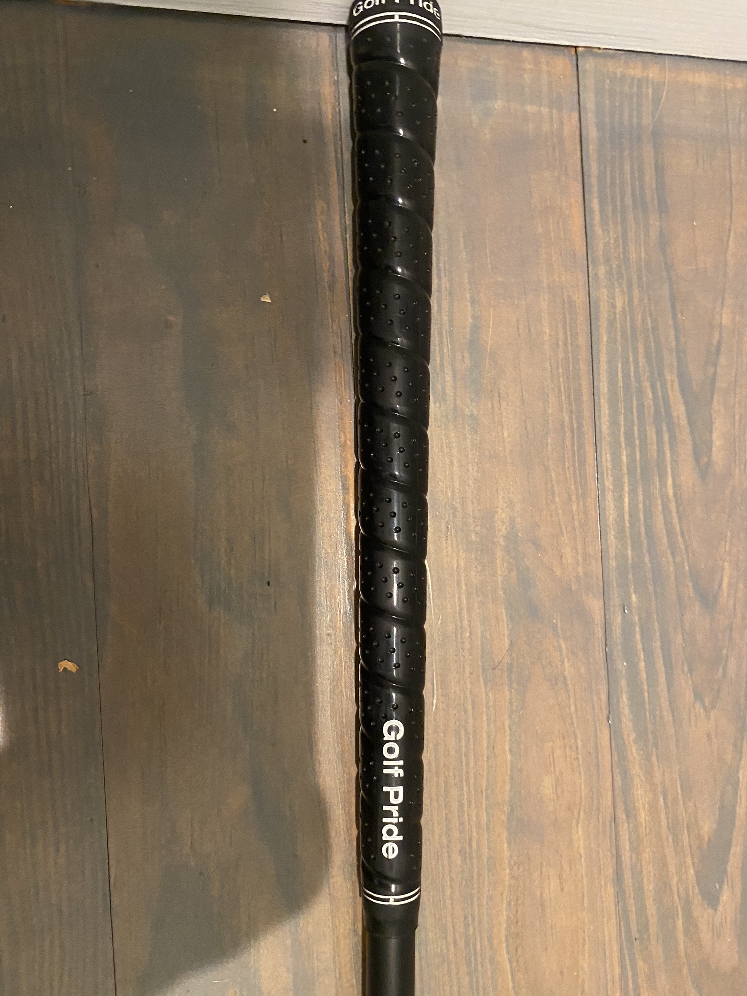Pure Golf 3 Wood SidelineSwap