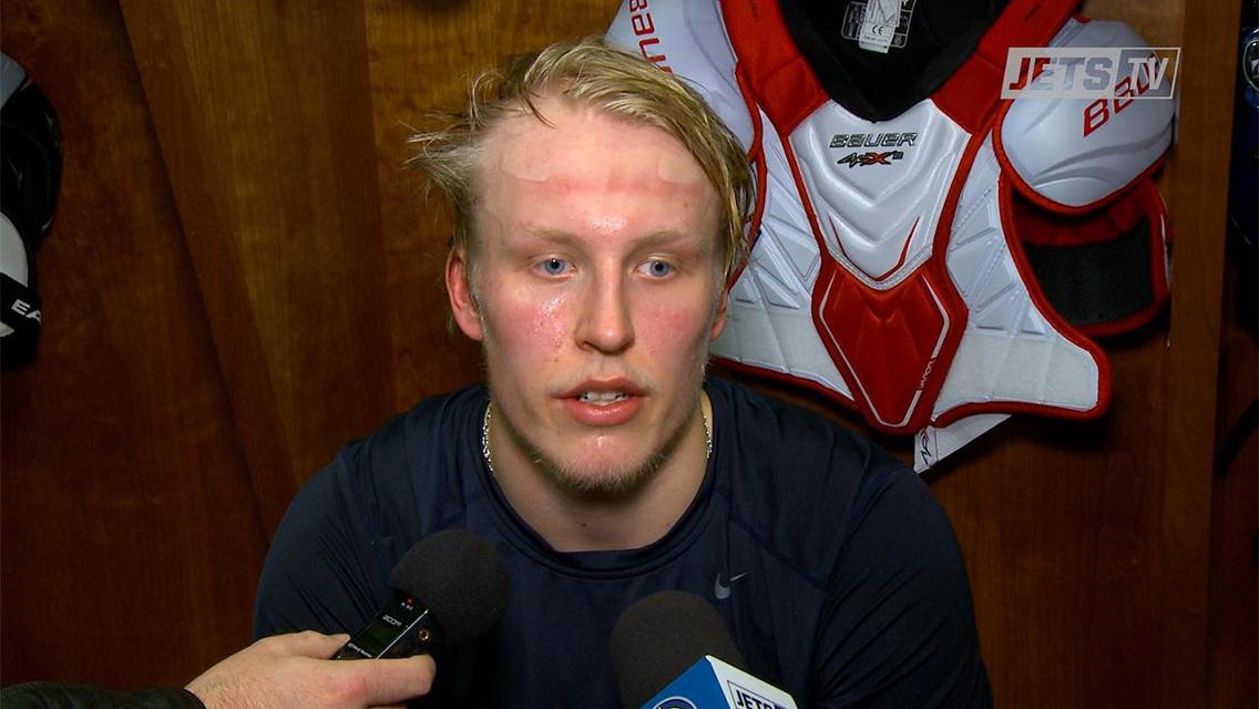 Bauer Vapor APX 2 Hockey Shoulder Pads SidelineSwap