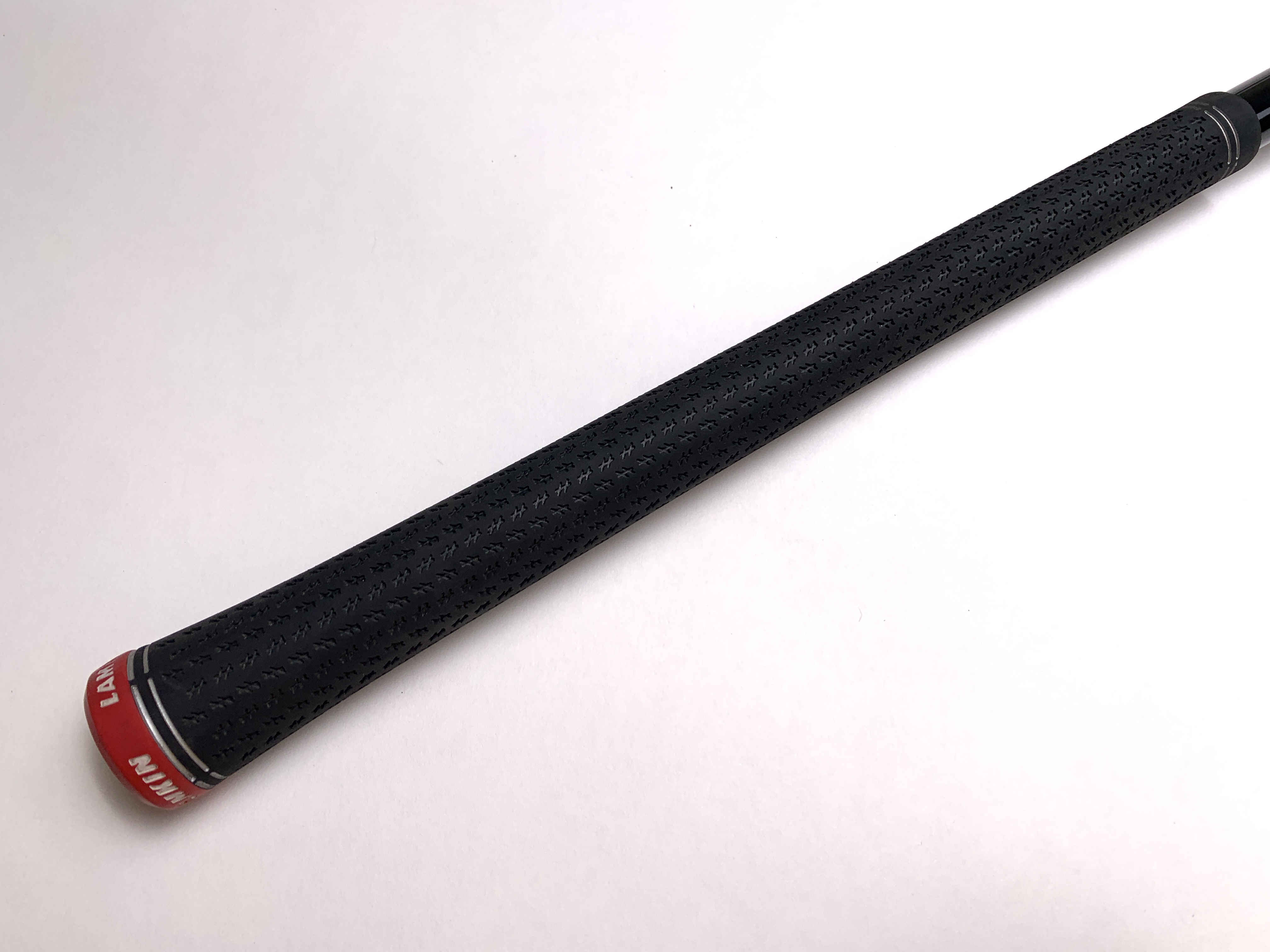 Ventus Blue Driver Shaft TaylorMade Stealth Driver 9* Fujikura