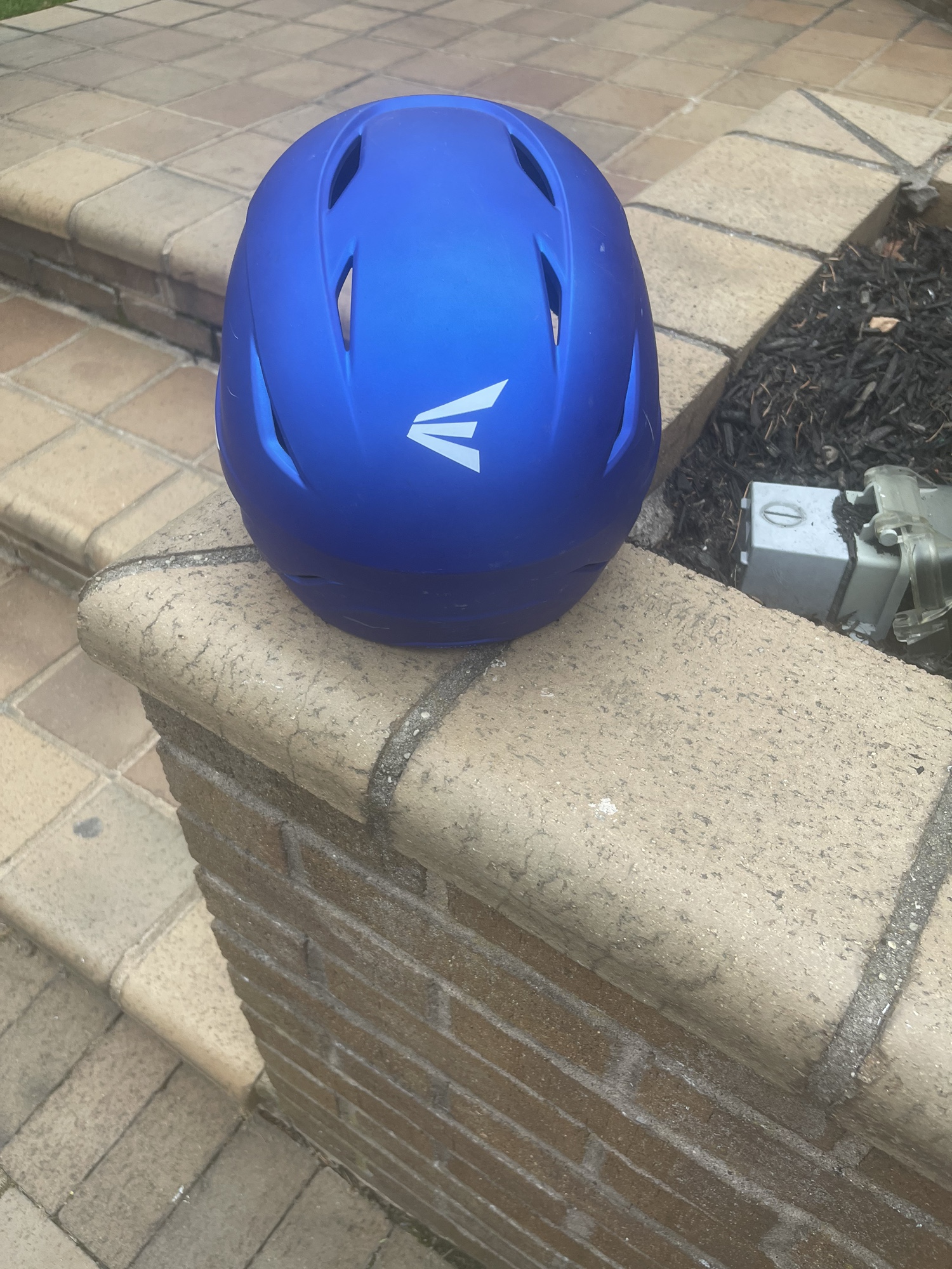 Easton TBall Helmet SidelineSwap