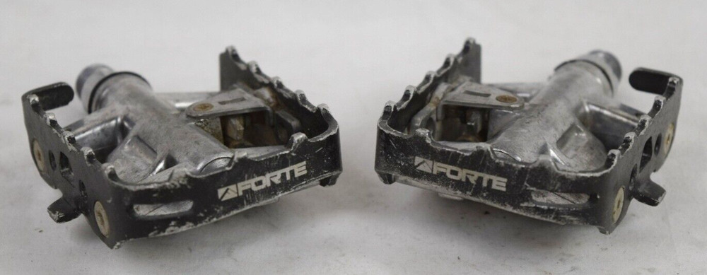 best bike for one year old