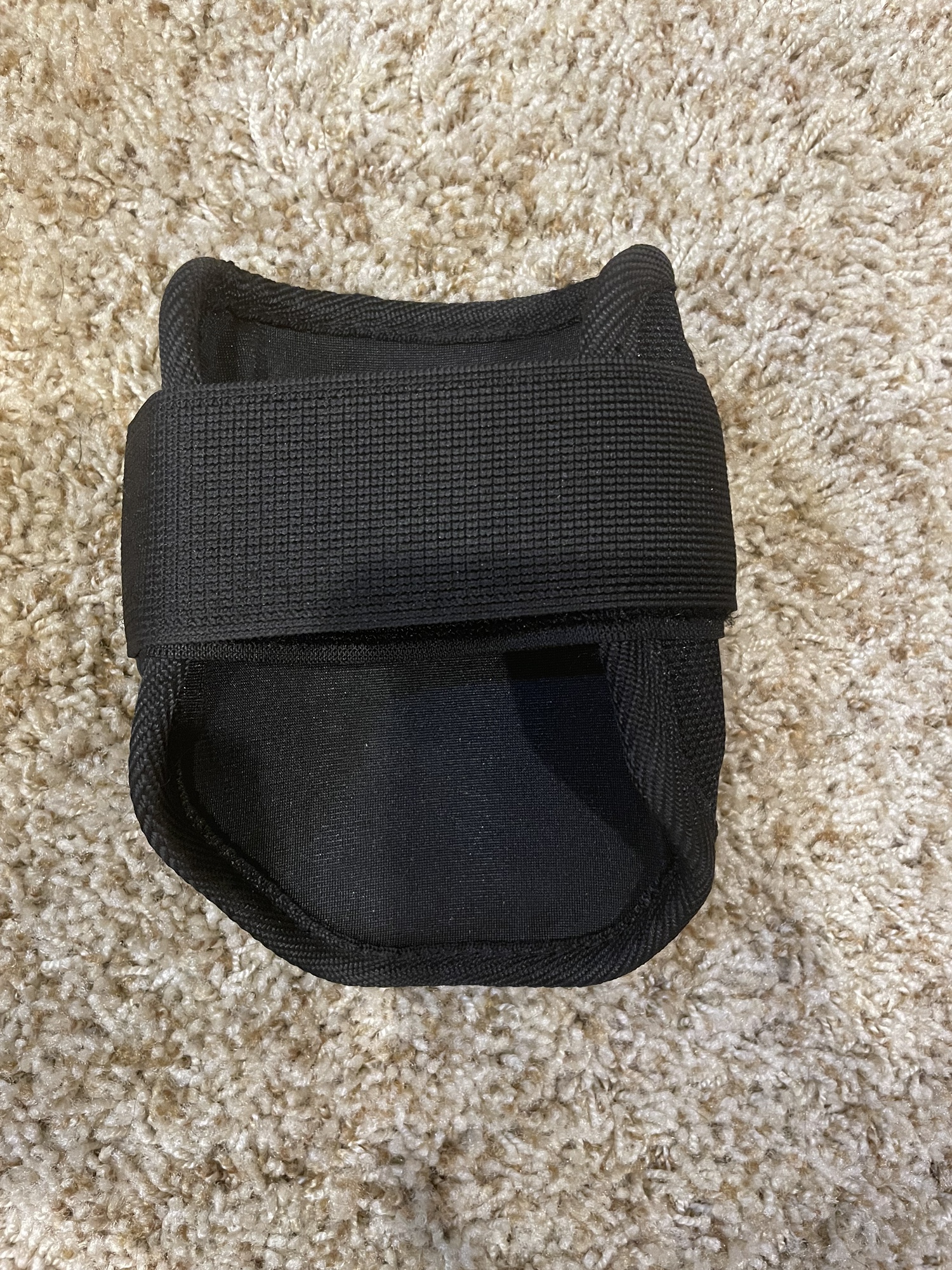 Marucci Elbow Guard SidelineSwap