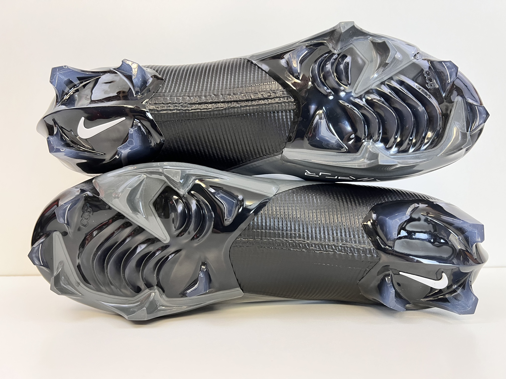 mens nike vapor edge pro 360