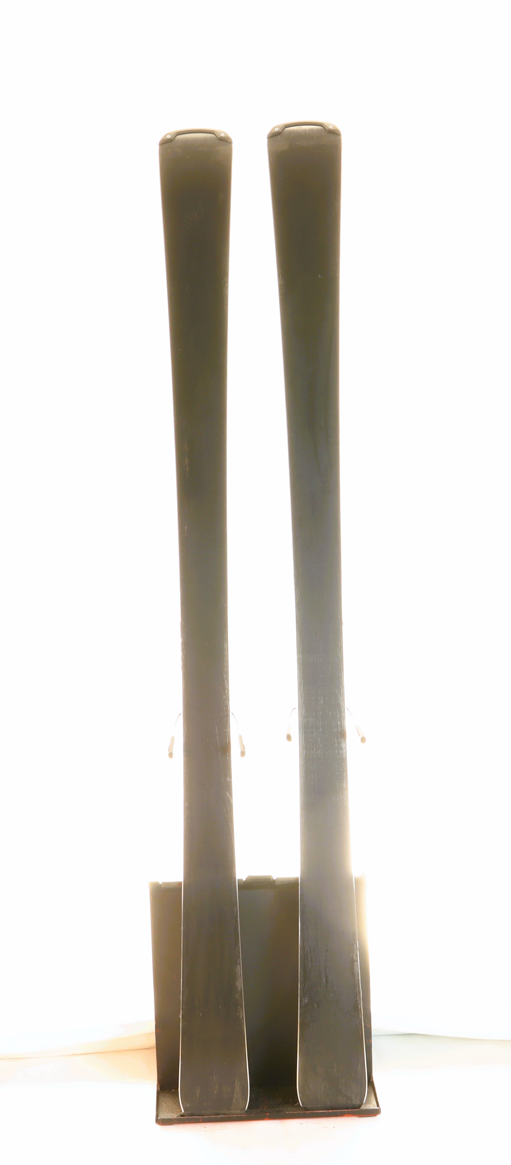 Look Xpress 10 Bindings Manual