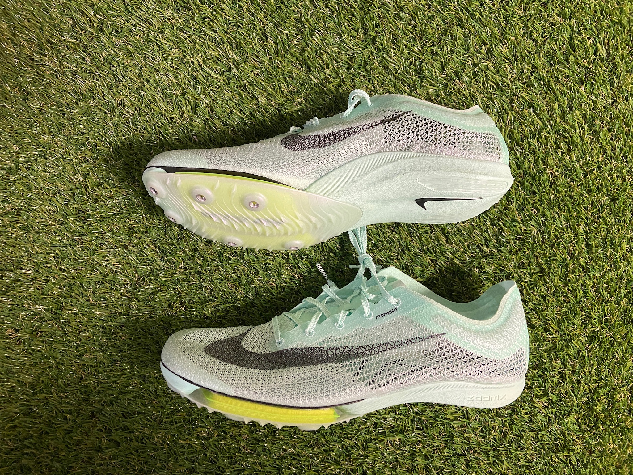 NIKEナイキバインダー 楽天市場】【アウトレット☆訳あり価格商品】 NIKE (ナイキ) AIR