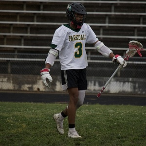 TylerXLax