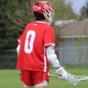 Ryan_Foster